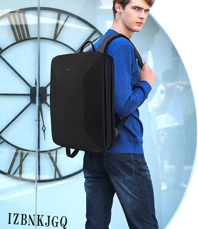 Smatree Laptoprucksack für Apple MacBook Pro 16 Zoll, MacBook Pro 13-15” 2019/2018/2017, leicht Back