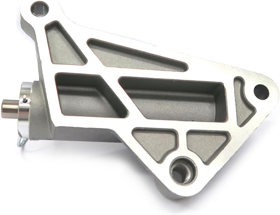 SKF VKM 11009 Spannrollensatz