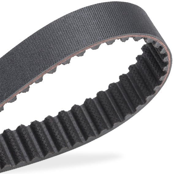 SKF VKMC 01222-1 Spannrollensatz inkl. Wasserpumpe