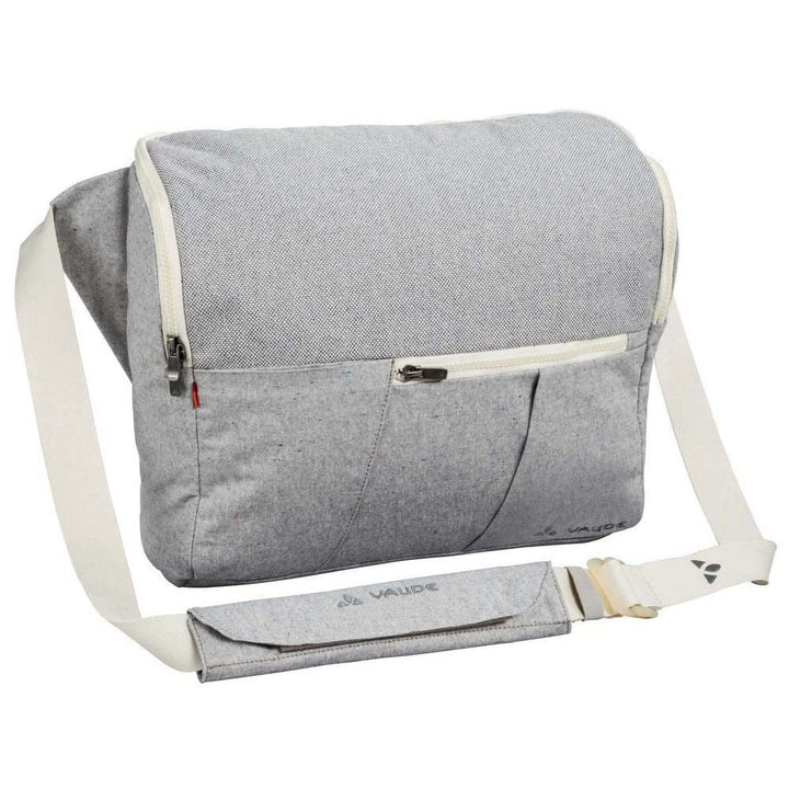 VAUDE Unisex Pinus Taschen Einheitsgrösse Anthracite, Einheitsgrösse Anthracite
