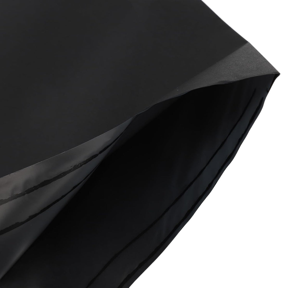 20 Stück Vinyls Schallplattenhüllen, 12 Zoll 350 g/m² Dicke Schallplatten Aussenhüllen aus Pappe, 33