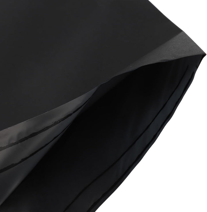 20 Stück Vinyls Schallplattenhüllen, 12 Zoll 350 g/m² Dicke Schallplatten Aussenhüllen aus Pappe, 33