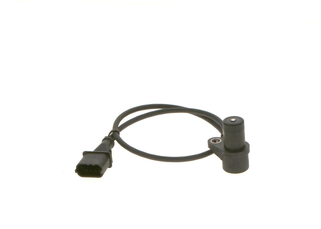 Bosch 0 261 210 205 Impulsgeber, Kurbelwelle