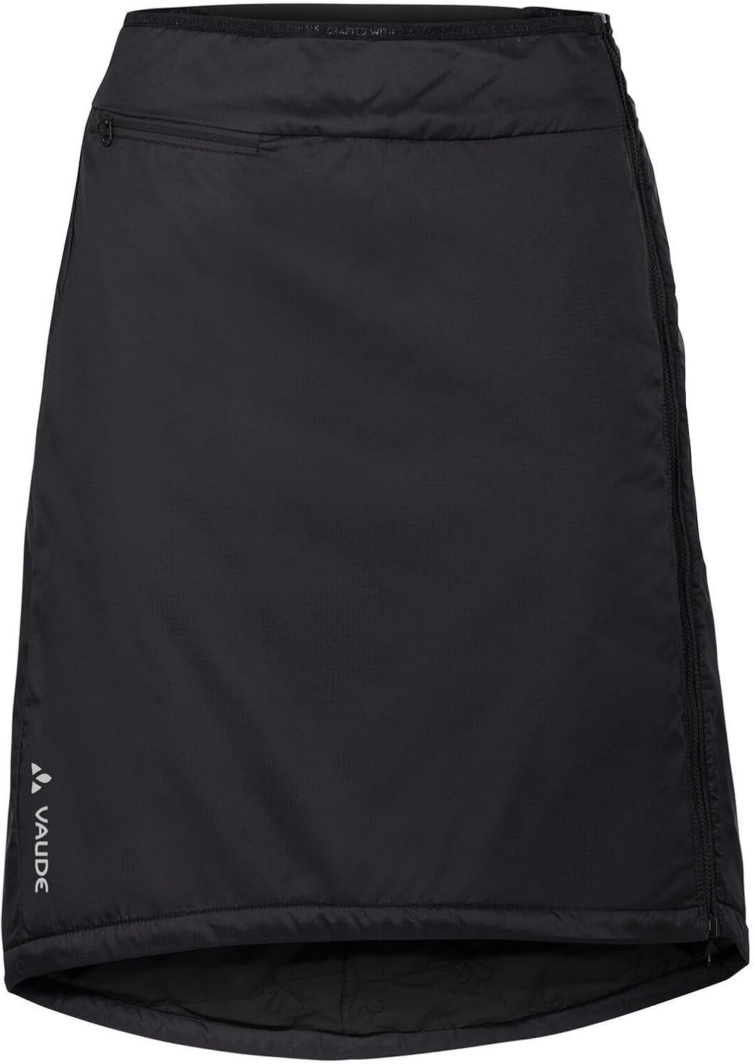 VAUDE Kleid-Rock Women's Neyland Padded Skirt