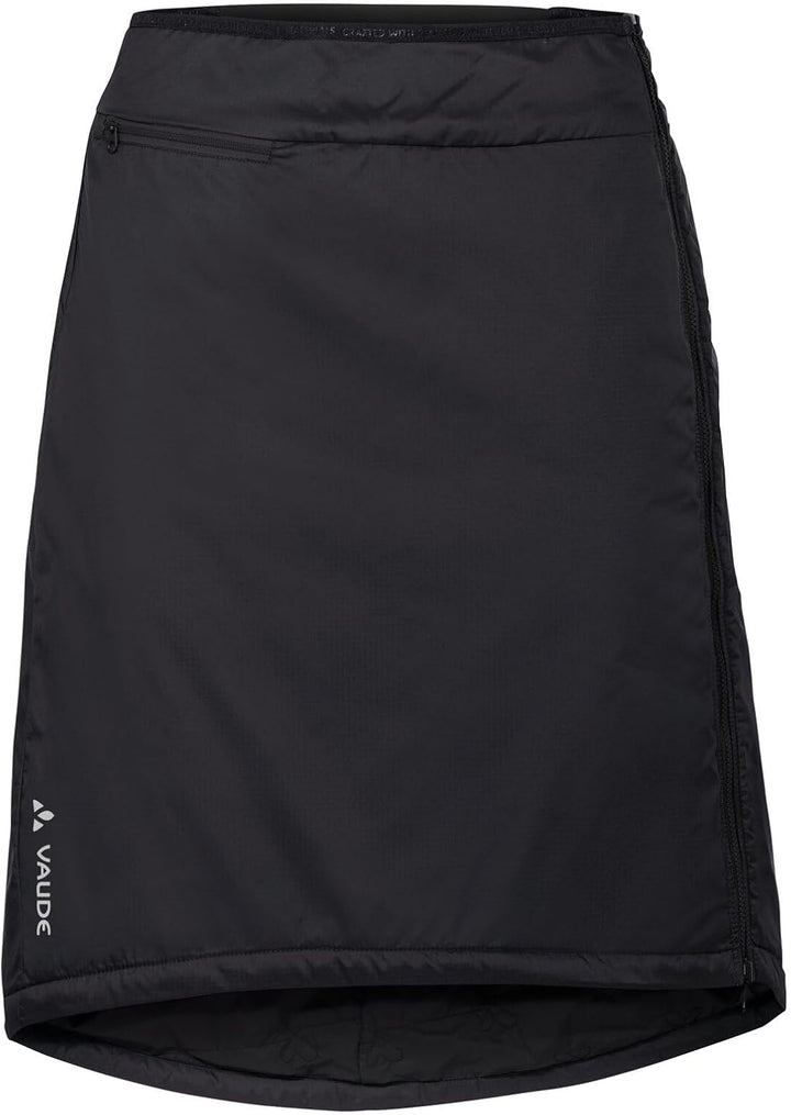 VAUDE Kleid-Rock Women's Neyland Padded Skirt