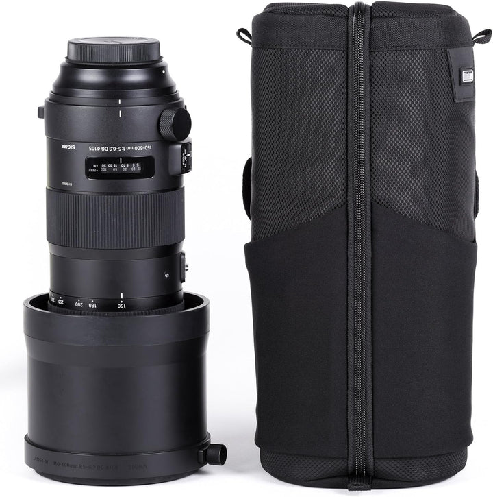 Think Tank 700058 Objektivwechsler 150 V3.0