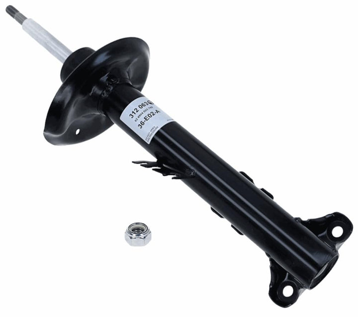 Sachs 312 063 Super Touring StoÃŸdämpfer