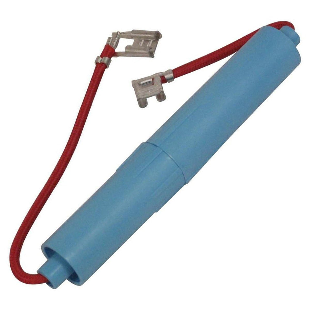 Hochspannungssicherung, 5 kV/0,7 A (311385-38418), für Mikrowelle DE91-70061C Samsung