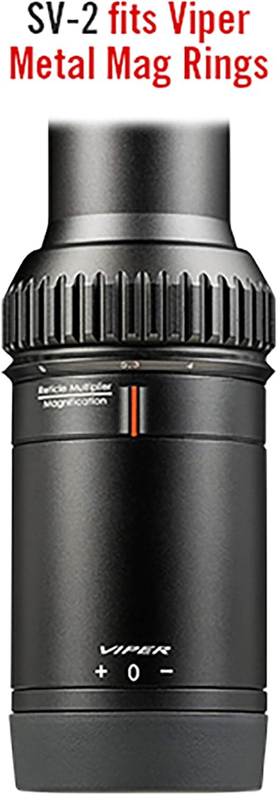 Vortex Switchview SV-2 44mm