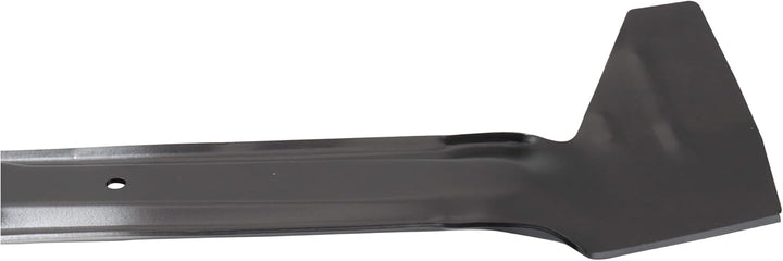 SECURA Messer (Wurf) kompatibel mit Etesia Bahia 80 Rasentraktor