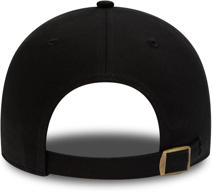 New Era 9Twenty Cap MLB Basecap Baseball Verstellbar Kappe #9-326758 Einheitsgrösse, #9-326758 Einhe
