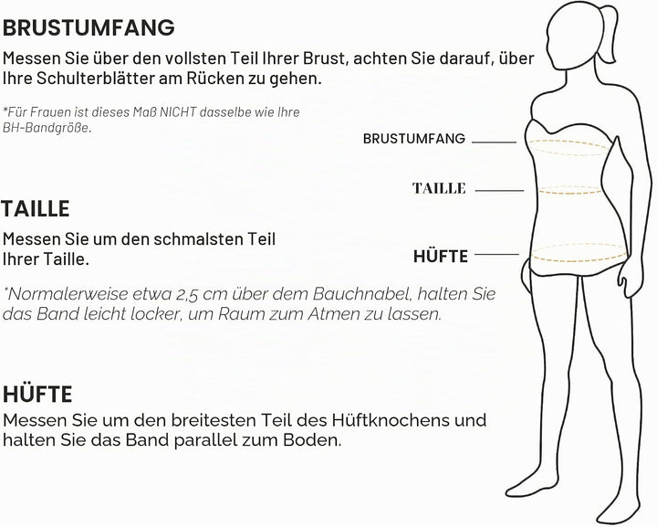 DELIMIRA Damen Badeanzug Bauchweg Grosse Grössen V Ausschnitt Gepolsterte Einteiler Bademode, 38 Meh