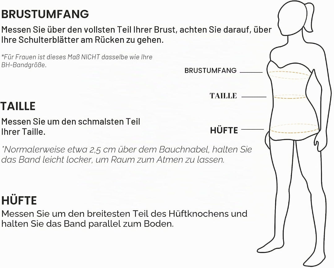 DELIMIRA Damen Badeanzug Bauchweg Grosse Grössen V Ausschnitt Gepolsterte Einteiler Bademode 52 Schw