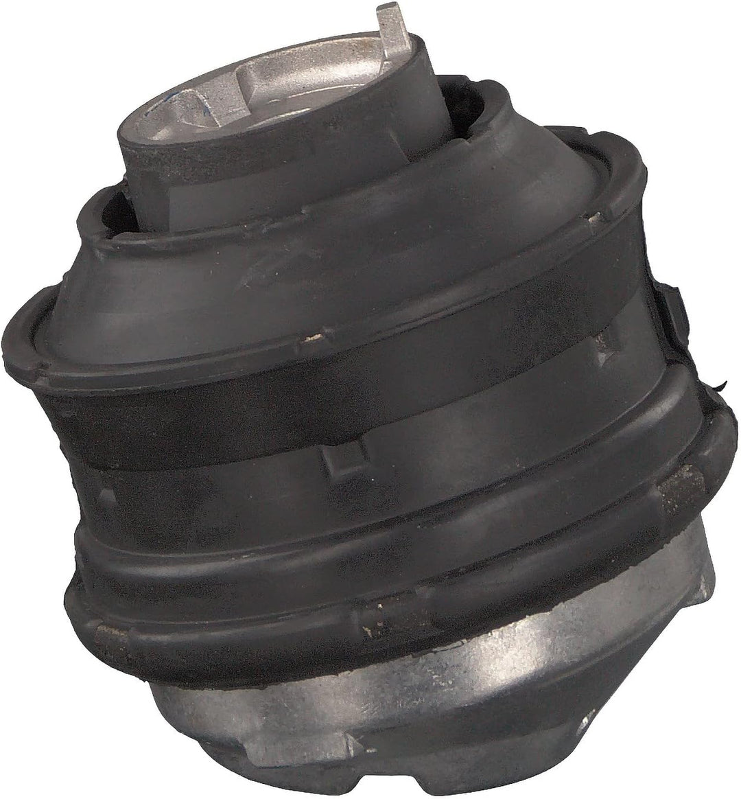 febi bilstein 26477 Motorlager , 1 Stück