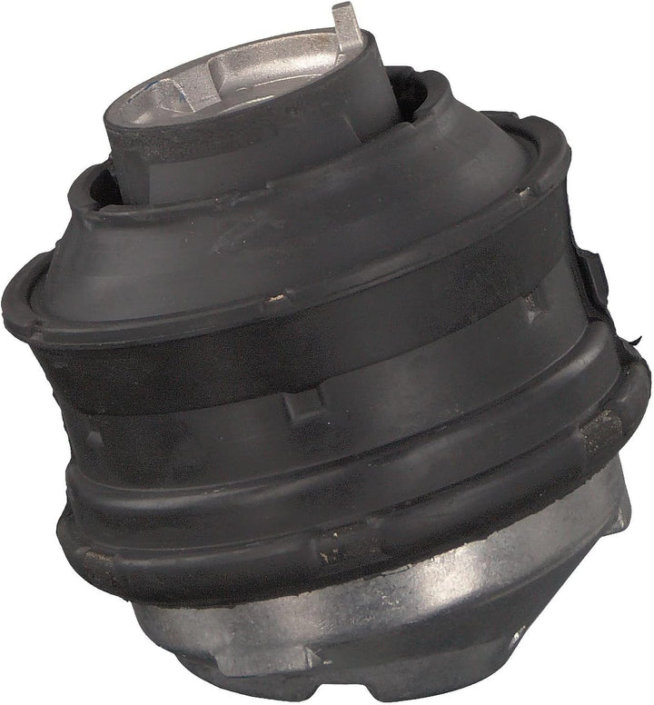 febi bilstein 26477 Motorlager , 1 Stück