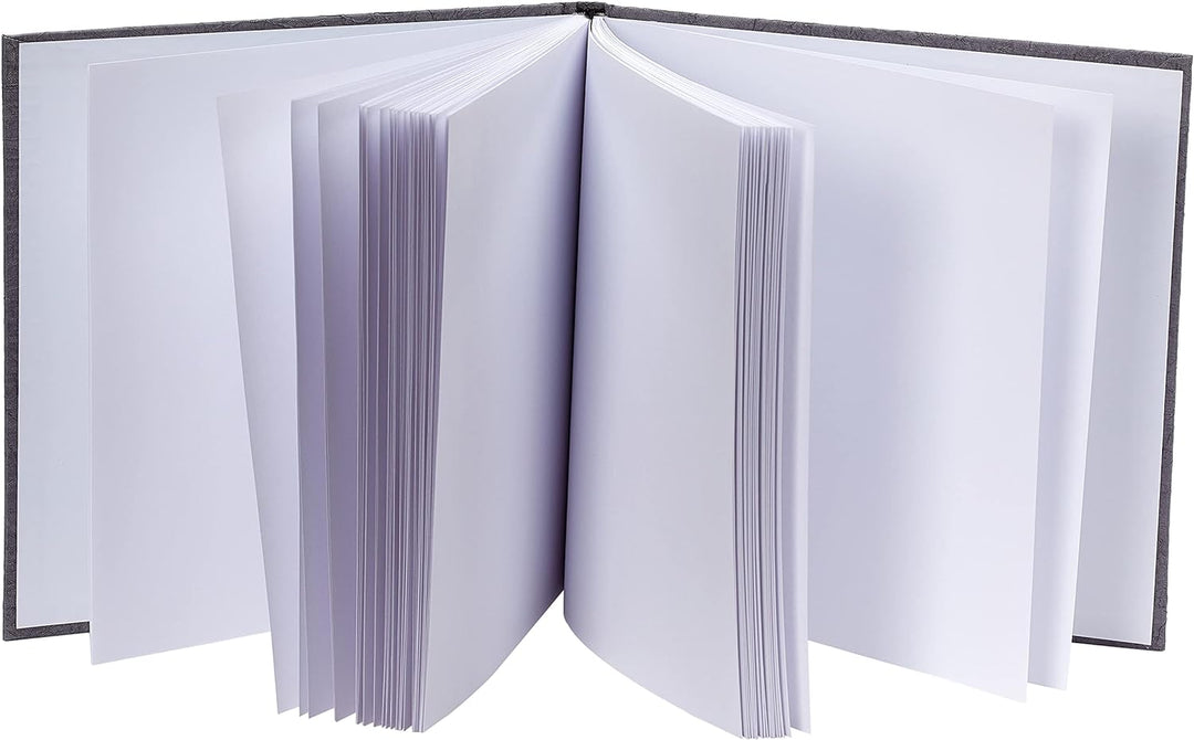 Pagna Gedenkbuch Calla (Kondolenzbuch, 180 Seiten)