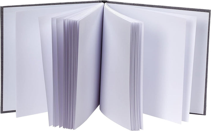 Pagna Gedenkbuch Calla (Kondolenzbuch, 180 Seiten)