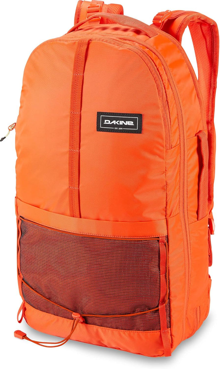 Dakine Unisex Split Adventure Lt 28l Split Adventure LT 28L (1er Pack) Einheitsgrösse Mehrfarbig/Mee