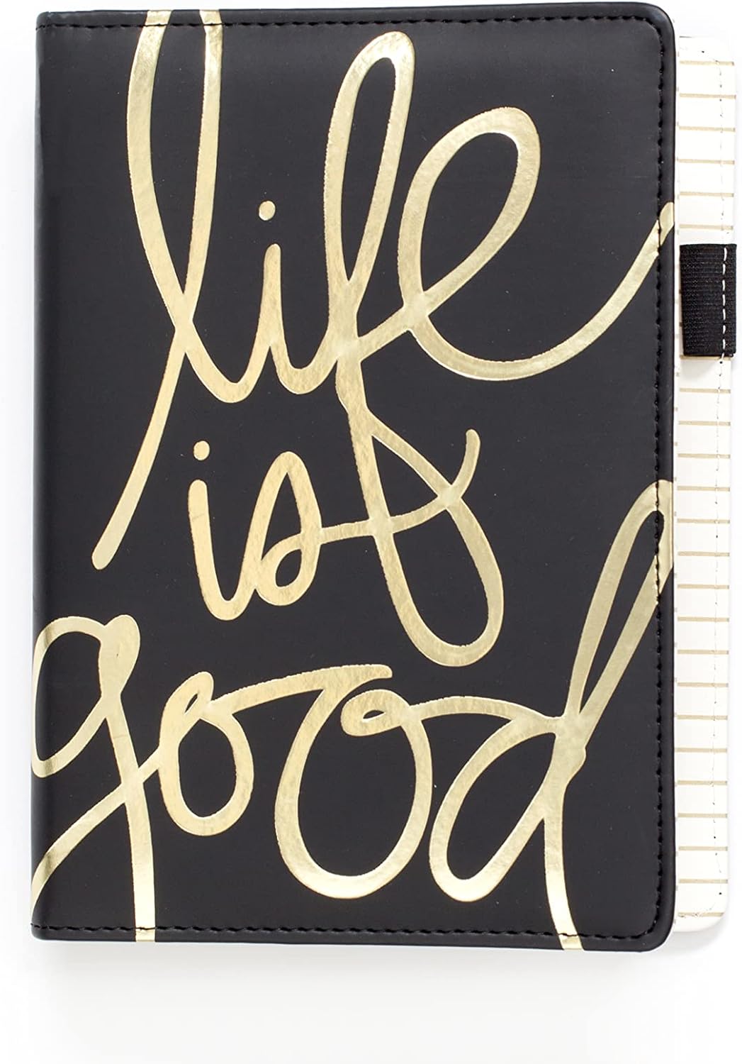American Crafts Heidi Swapp Memory Planner Persönliches Leben, mehrfarbig
