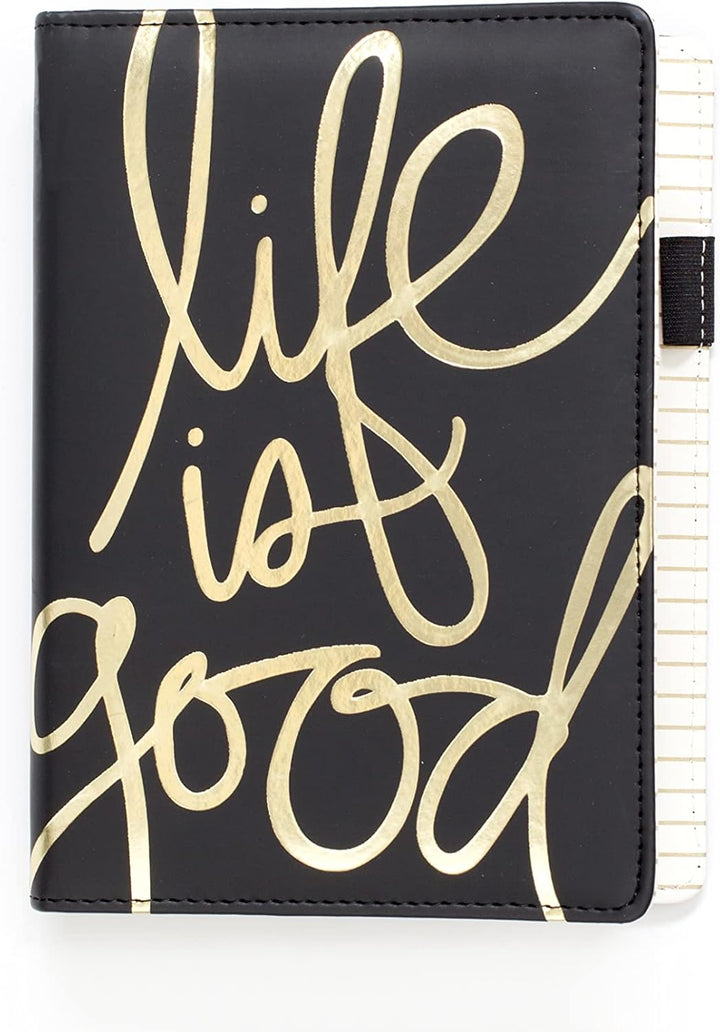American Crafts Heidi Swapp Memory Planner Persönliches Leben, mehrfarbig