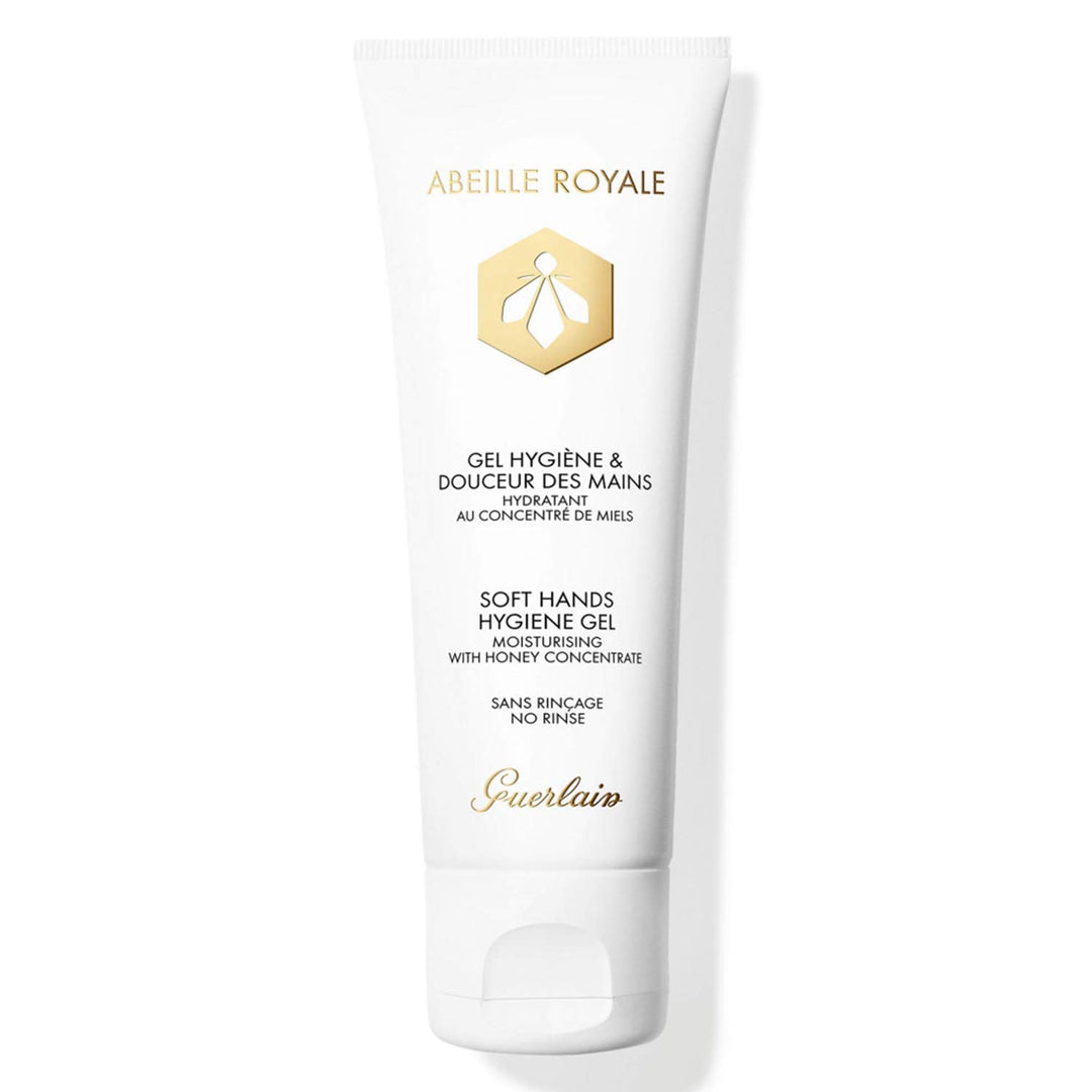 Guerlain Royale Baume Mains 40 Ml