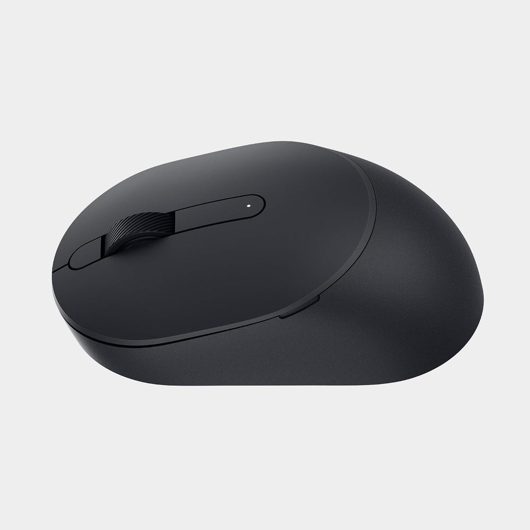 Dell Pro Kabellos Maus MS355, Silent, Einstellbare DPI (600–4020)