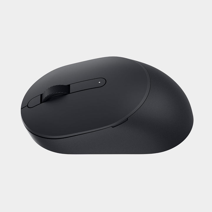 Dell Pro Kabellos Maus MS355, Silent, Einstellbare DPI (600–4020)