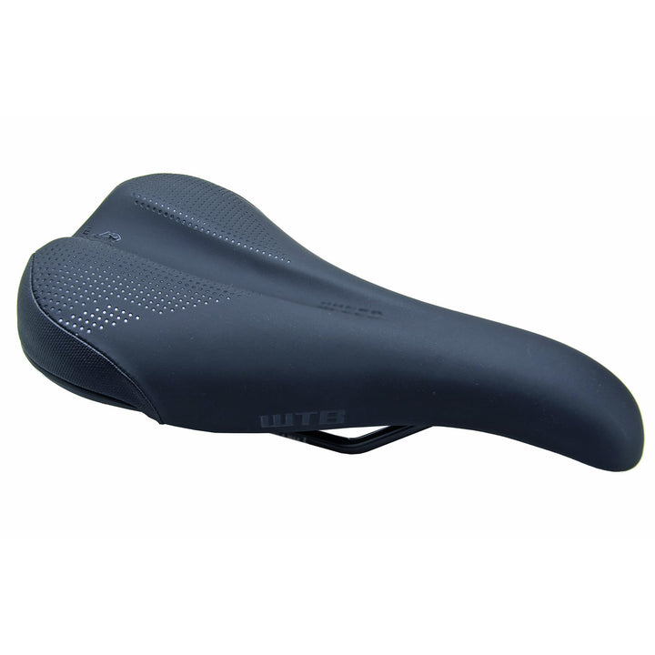 WTB Speed Medium M Schwarz, M Schwarz