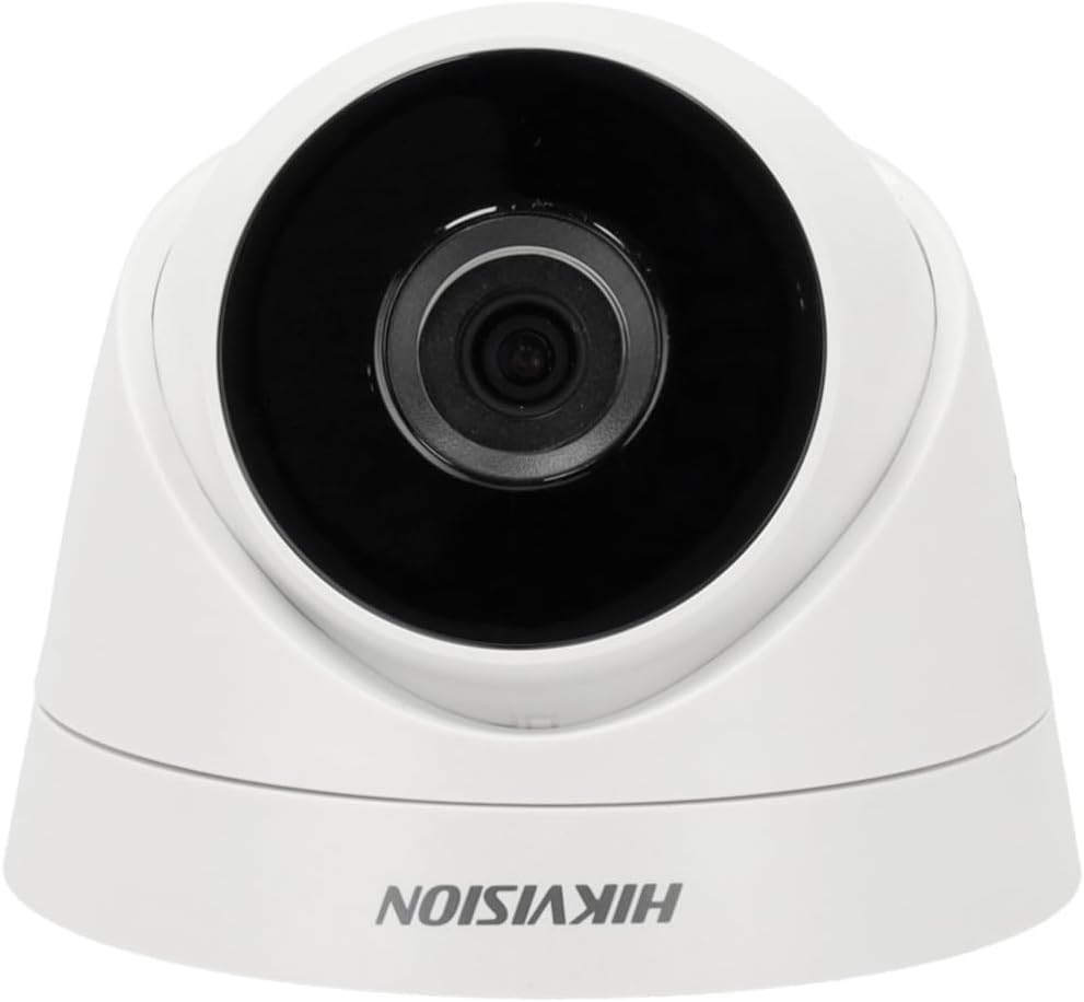 Hikvision DS-2CE56D0T-IT3F(2,8 mm)(C)