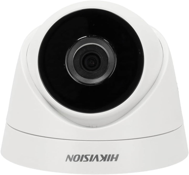 Hikvision DS-2CE56D0T-IT3F(2,8 mm)(C)