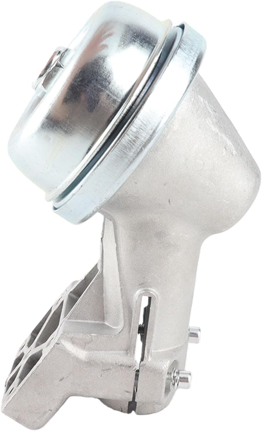 Trimmer Getriebe, Gartengerät Getriebe Stabile Leistung für Stihl FS160 FS180 FS220 FS280 FS290 FS30