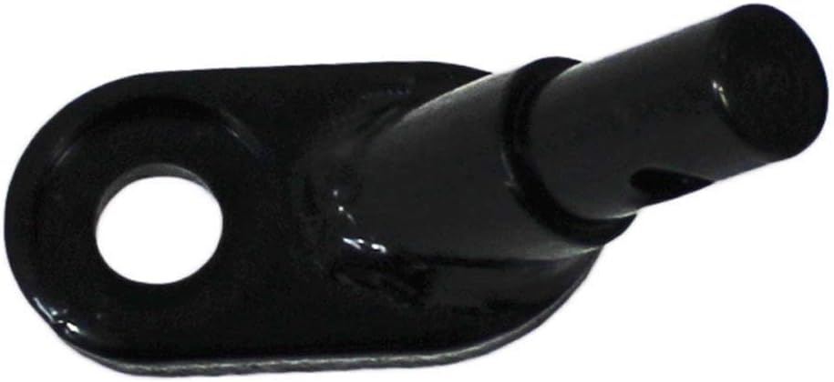 Fahrradanhänger Transportanhänger Cargo Trailer - Red Loon Cargo T4 - Fahrrad Transport Anhänger - A