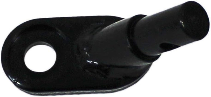 Fahrradanhänger Transportanhänger Cargo Trailer - Red Loon Cargo T4 - Fahrrad Transport Anhänger - A