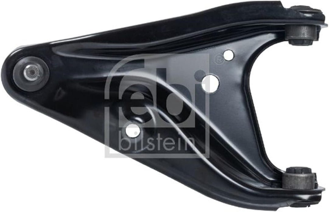 febi bilstein 108899 Querlenker mit Lagern und Gelenk, 1 Stück
