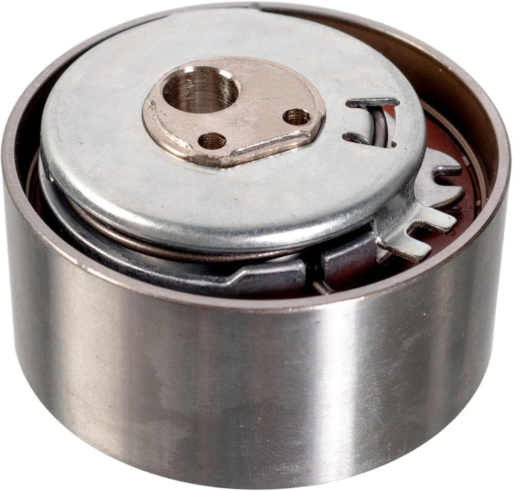 febi bilstein 28662 Spannrolle für Zahnriemen , 1 Stück