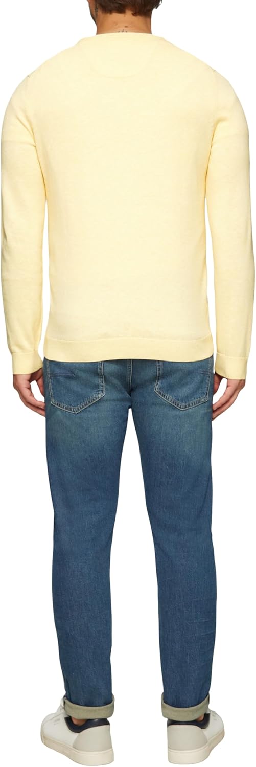 s.Oliver Herren Pullover S 12w0, S 12w0