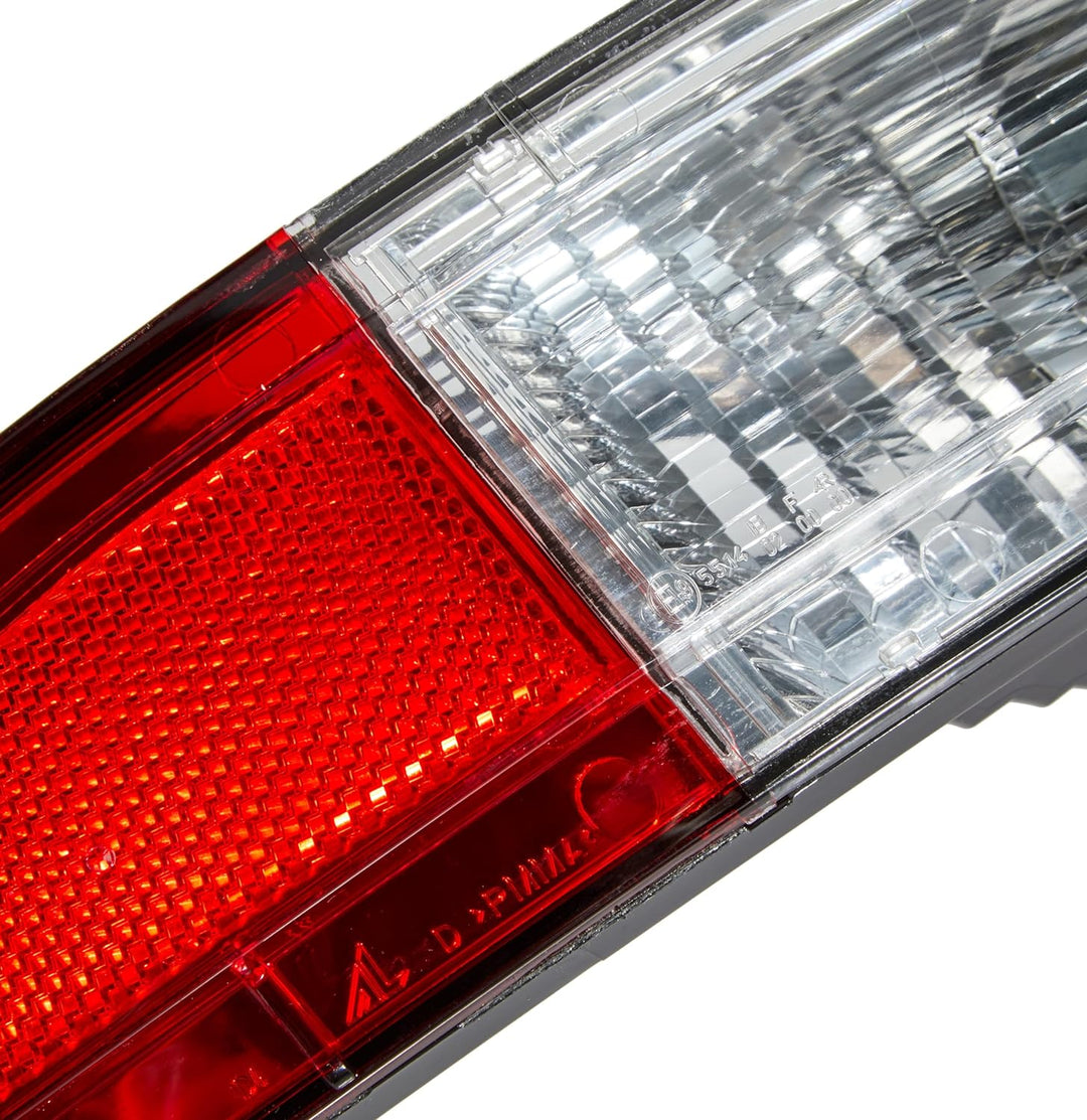 Magneti Marelli 712201351110 Rückleuchten, Recht