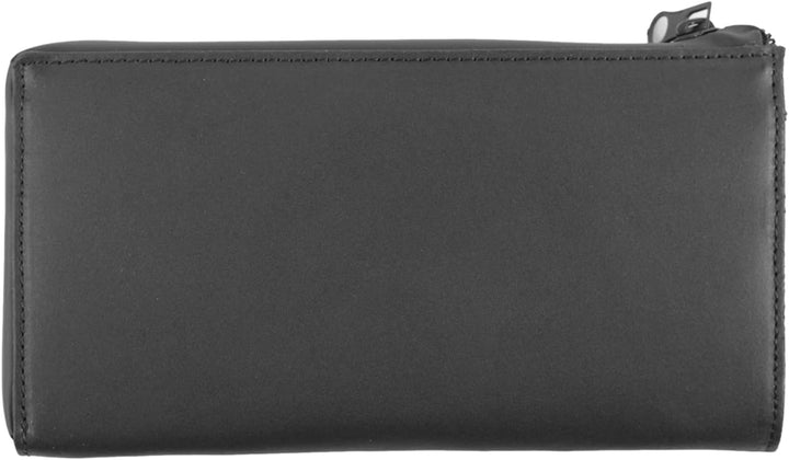 JUVENTUS FC 131813 Juve, Reise-Zubehör für Herren, 19,5 x 10 x 2 cm, 170 Gramm