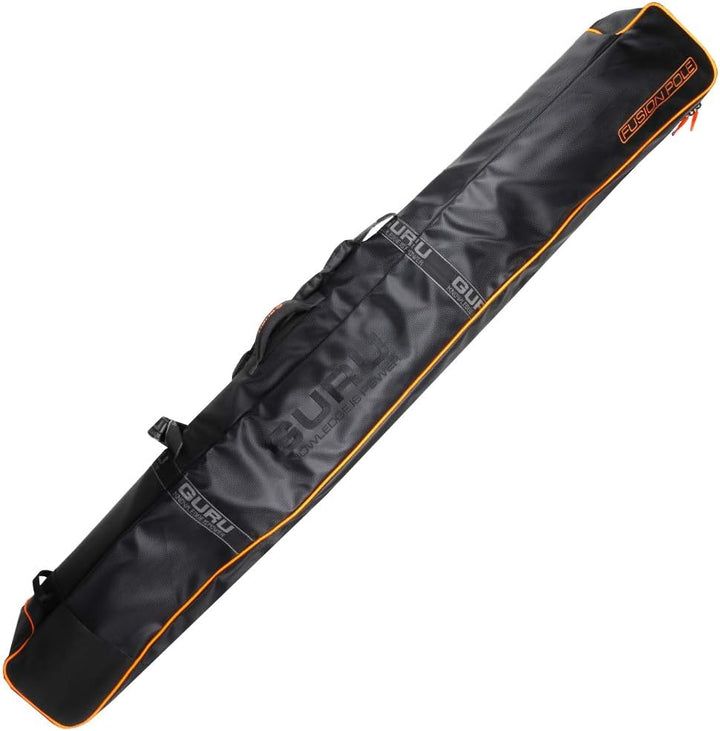 Guru Fusion Reisetasche für Stangen XL, XL