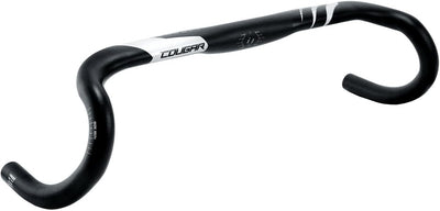 CONTROLTECH Cougar Di2 Lenker aus Legierung, 31,8 x 420 mm, CH2452