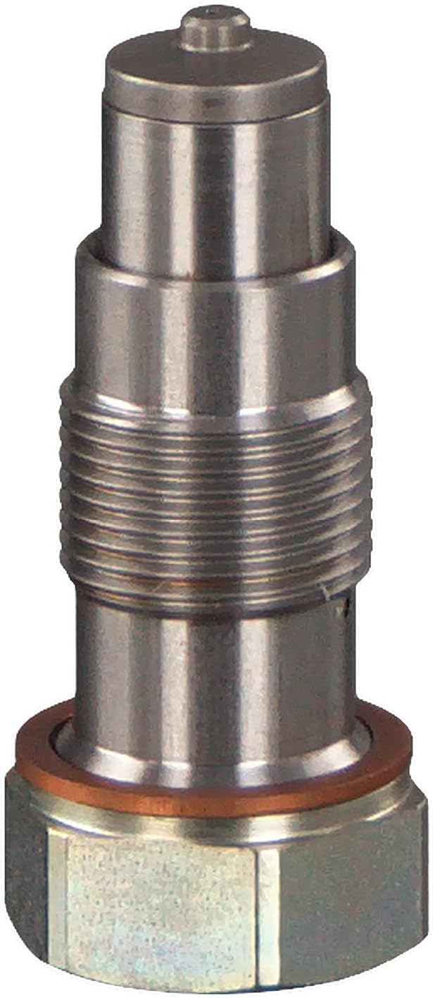 febi bilstein 33983 Kettenspanner für Steuerkette , 1 Stück