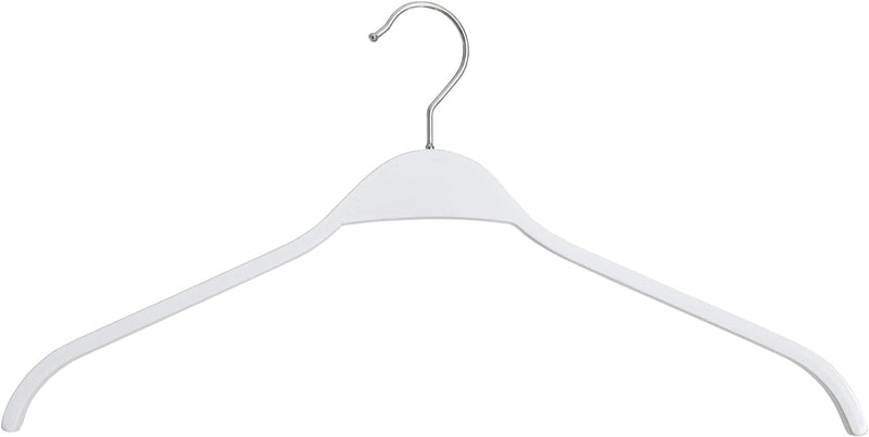 Dila GmbH Schichtholzbügel Kleiderbügel Hemdbügel Holzbügel Garderobenbügel Ladenausstattung | 42 cm