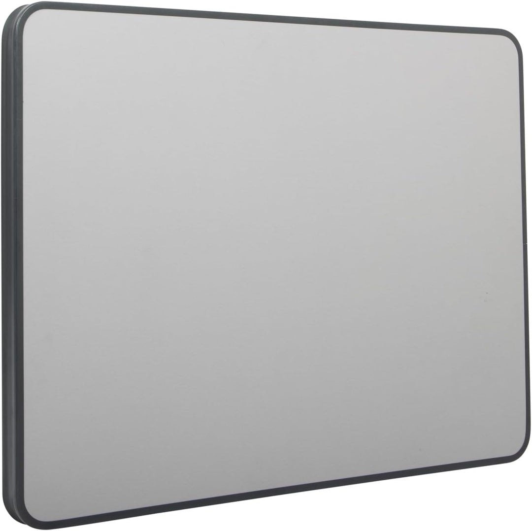 Crespo - Tisch - AP/245-81x61 cm - Schwarz