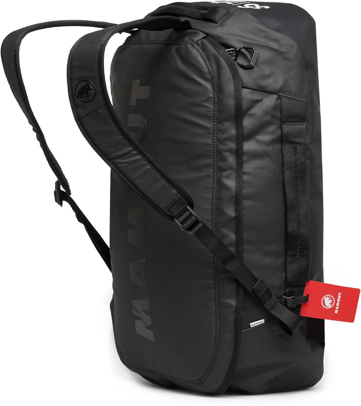 Cargo 35