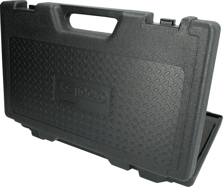 KS Tools 150.1150 Kolbenring-Spannband-Satz, 7-tlg.