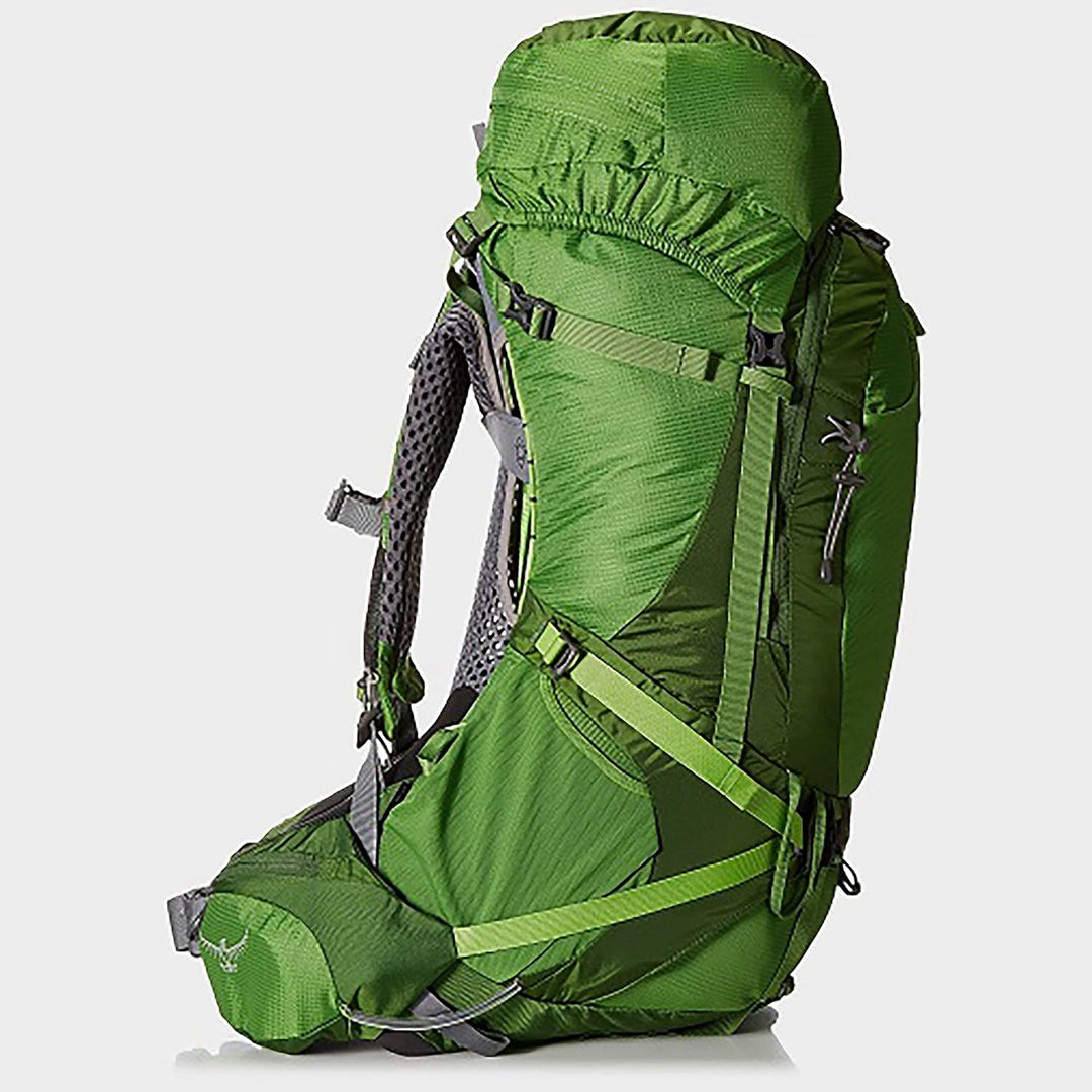Osprey Herren Atmos AG 65 Liter Rucksack S-M, S-M