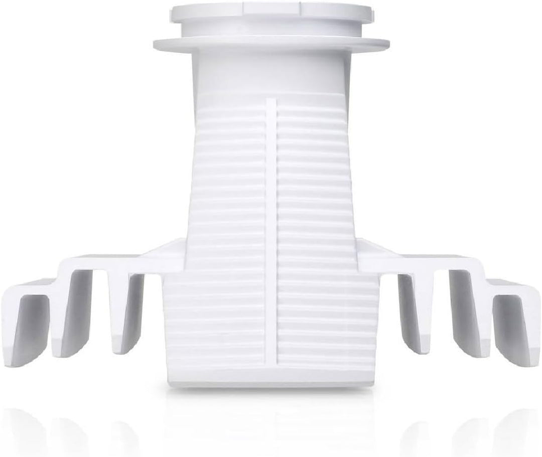 Ubiquiti Networks Horn 5GHz 90 deg