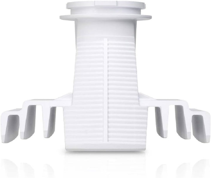 Ubiquiti Networks Horn 5GHz 90 deg