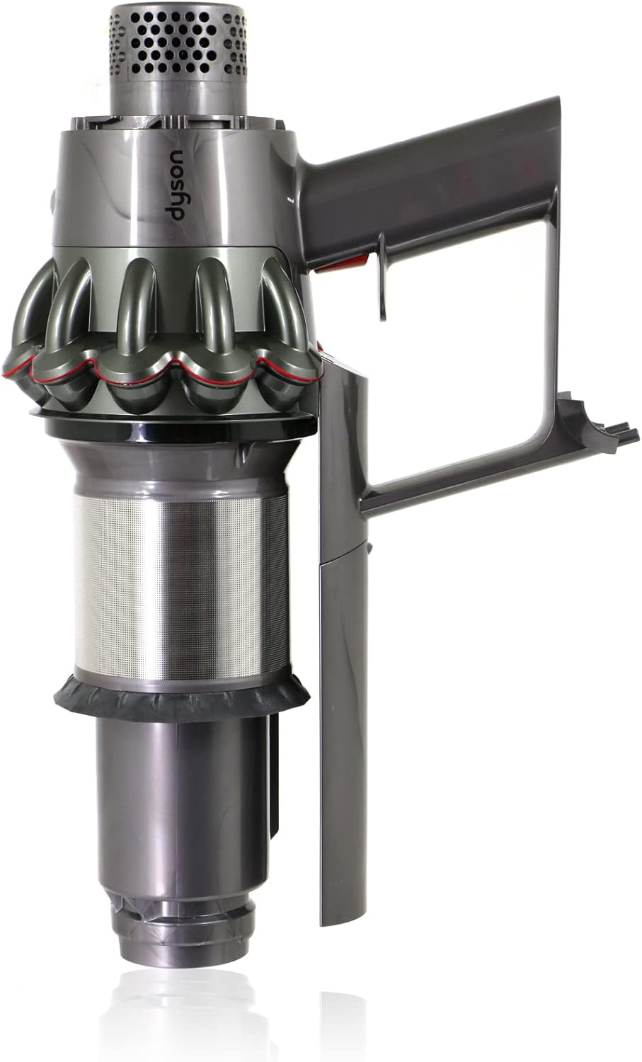 Dyson 969596-05, Original Big Body Cyclone Montage SV12 V10,