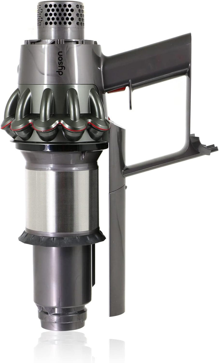 Dyson 969596-05, Original Big Body Cyclone Montage SV12 V10,